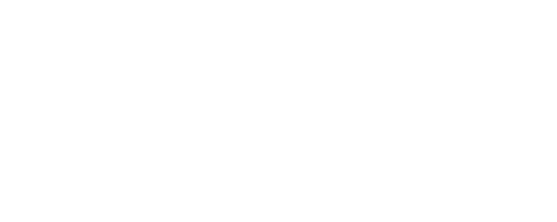 Sniper: Assassin's End logo