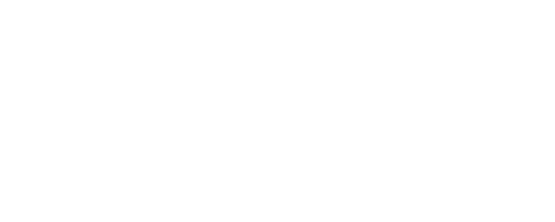 Sniper: Assassin's End logo