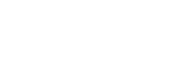 Gangubai Kathiawadi logo