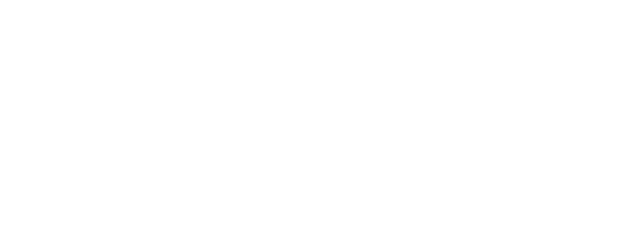 Gangubai Kathiawadi logo