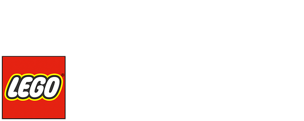 LEGO Ninjago logo