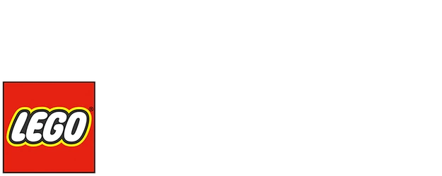 LEGO Ninjago logo