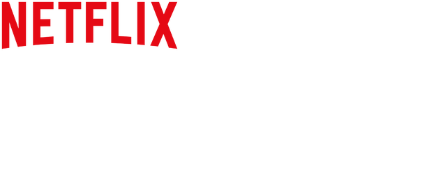 D.P. logo