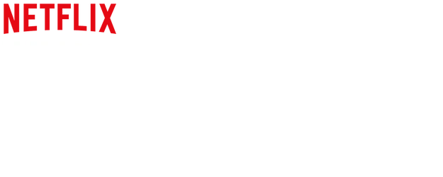 D.P. logo