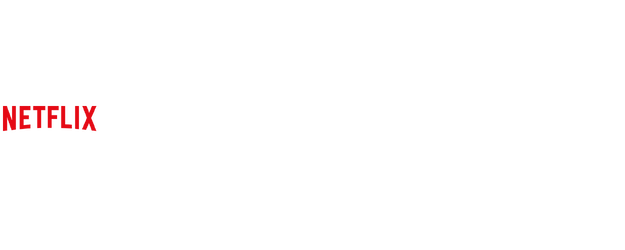 Headspace Guide to Meditation logo