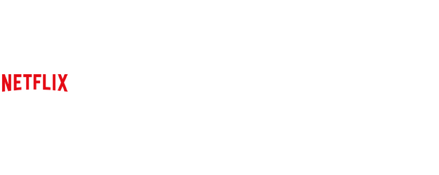 Headspace Guide to Meditation logo