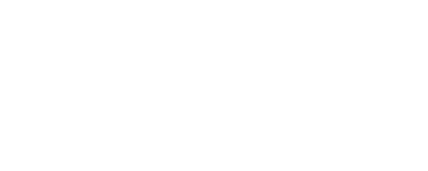 Default logo