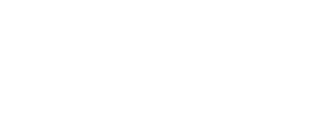Default logo