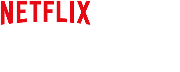Thus Spoke Kishibe Rohan logo