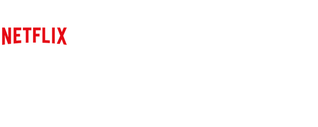 Thus Spoke Kishibe Rohan logo