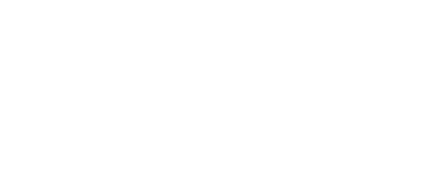 Wonder Wall logo