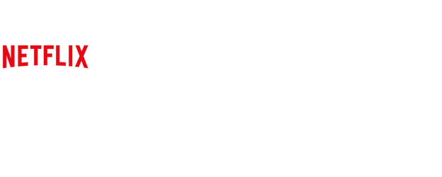 The Starling logo