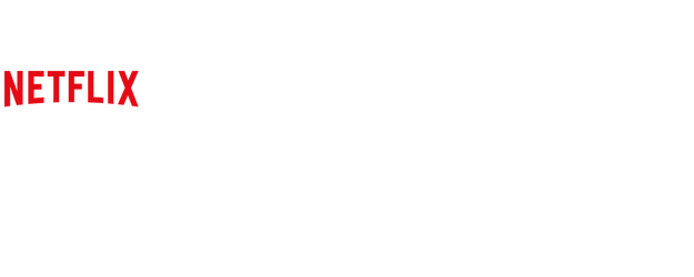 The Starling logo