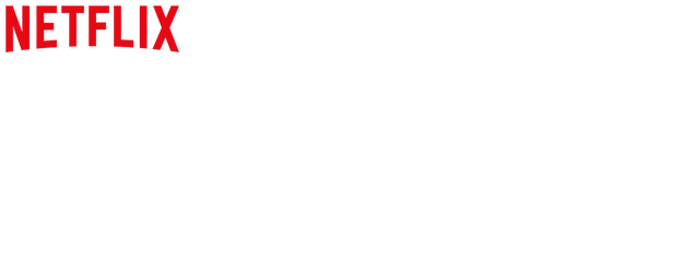 PLUTO logo
