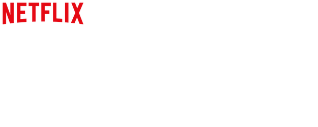 PLUTO logo