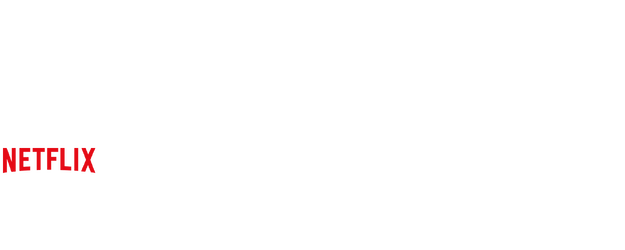 Record of Ragnarok logo