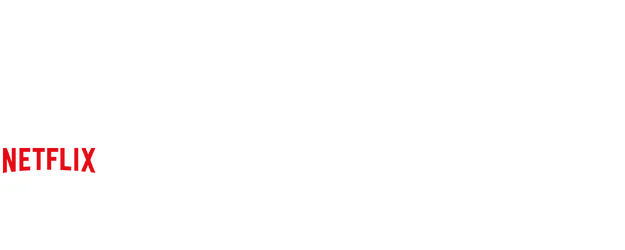Record of Ragnarok logo