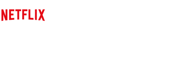 Buba logo