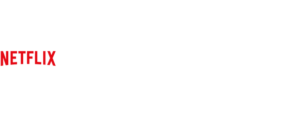 A Whisker Away logo
