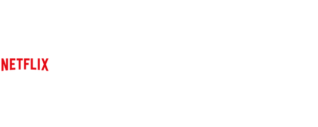 A Whisker Away logo