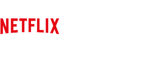 The Day of the Lord logo