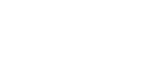 Mädchen Mädchen 2 logo