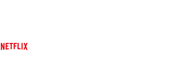 Savage Beauty logo