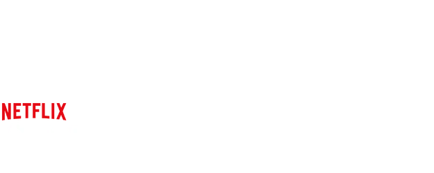 Savage Beauty logo
