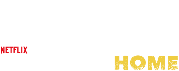 Far From Home logo