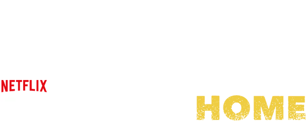 Far From Home logo