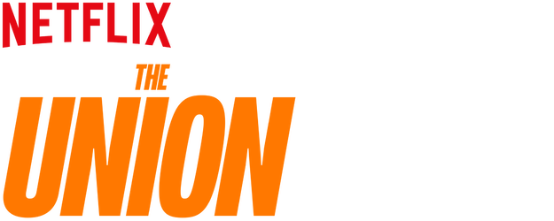 The Union logo