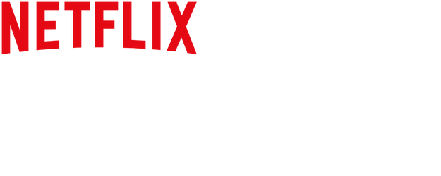 Borgen - Power & Glory logo
