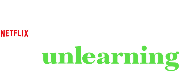 Loyiso Gola: Unlearning logo
