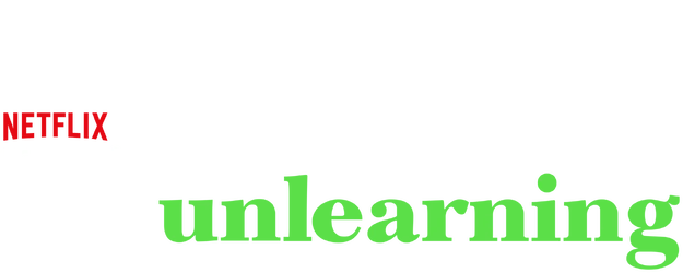 Loyiso Gola: Unlearning logo