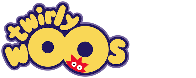 Twirlywoos logo