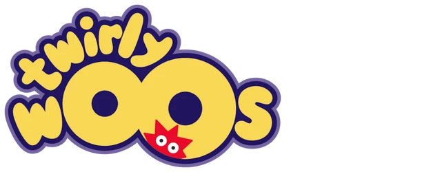 Twirlywoos logo