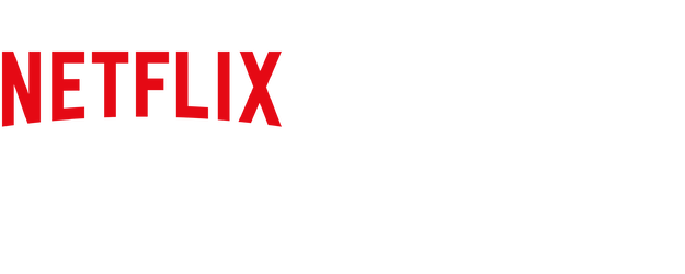 Skater Girl logo