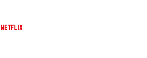 The Weekend Away logo