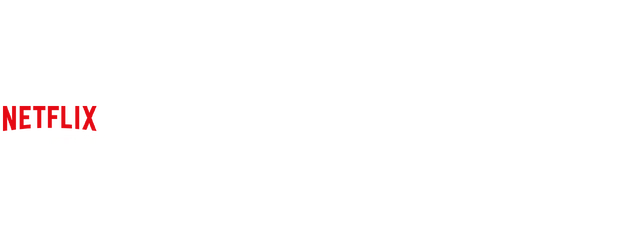 The Weekend Away logo
