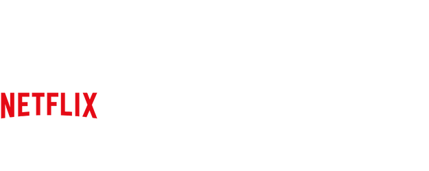 42 Days of Darkness logo