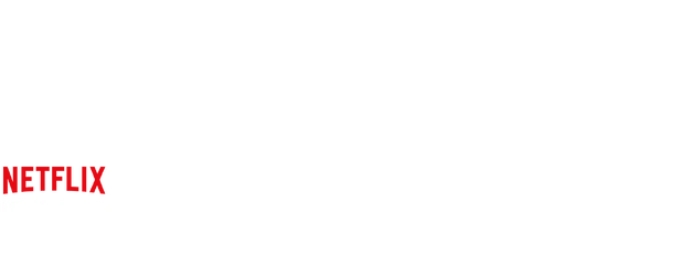 42 Days of Darkness logo