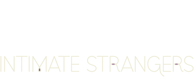 Intimate Strangers logo