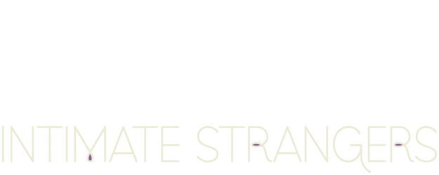 Intimate Strangers logo