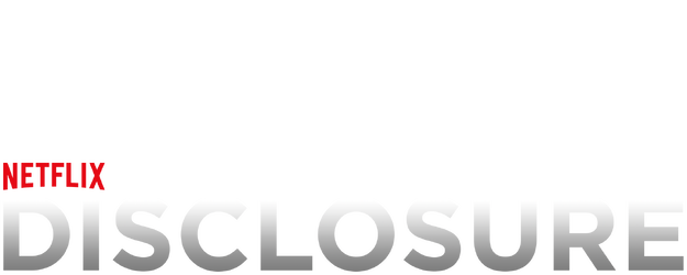 Disclosure logo