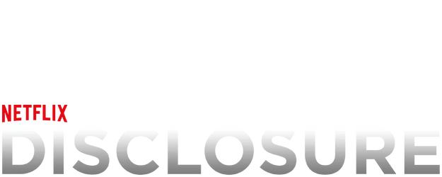 Disclosure logo