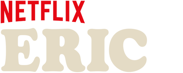 Eric logo