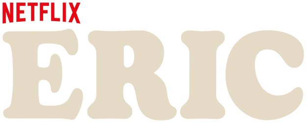Eric logo