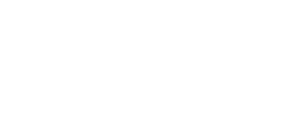 A Lion in the House logo