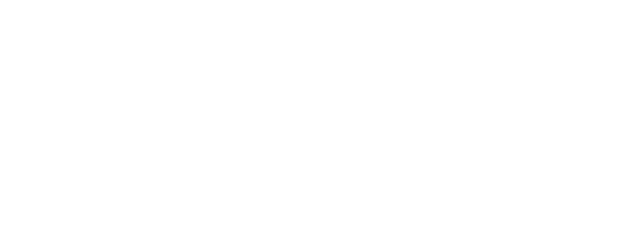 A Lion in the House logo
