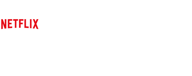 The Players logo